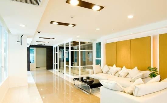 Project Name The Silk Phaholyothin-Aree 2