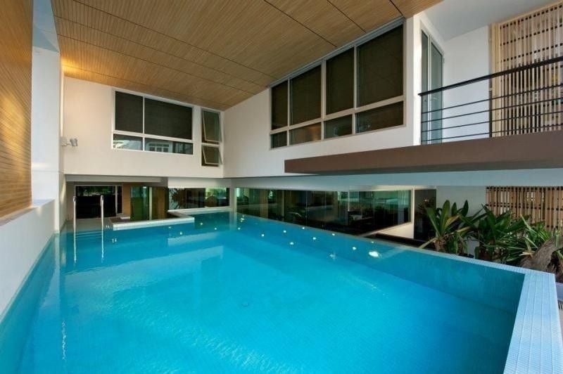 Project Name Tree Condo Sukhumvit 42