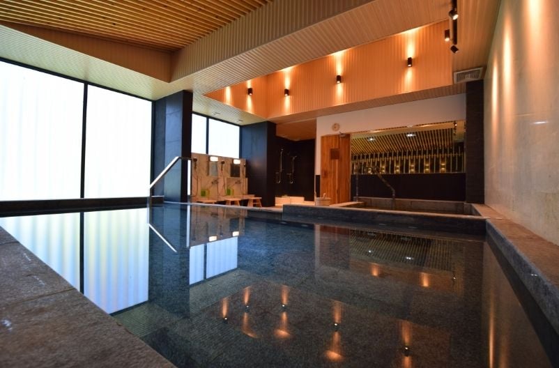 Project Name Dormy Residences Sriracha