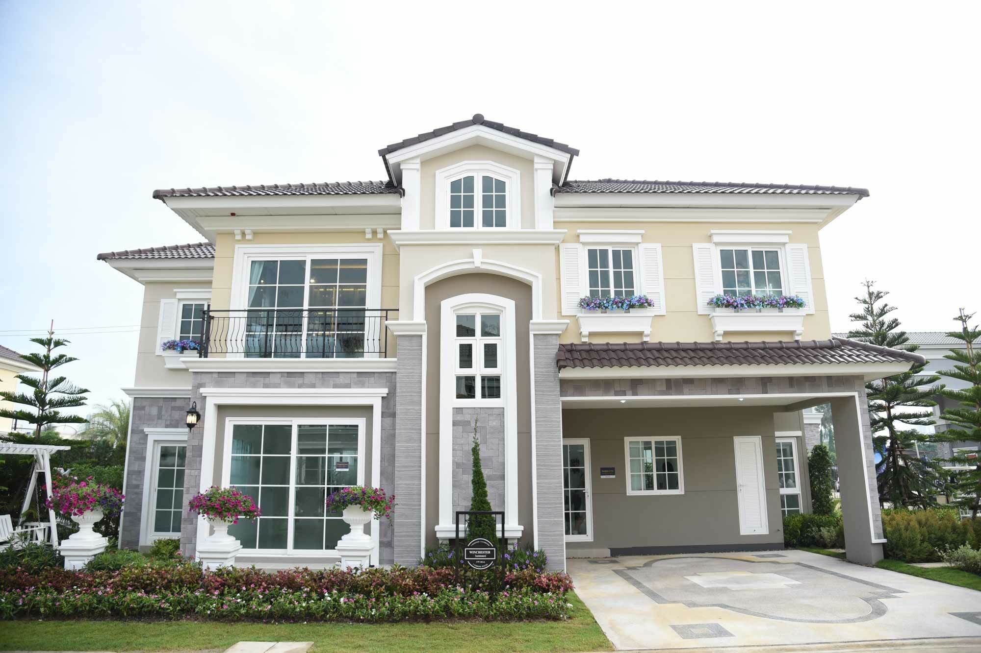 Project Name Golden Neo Sathorn