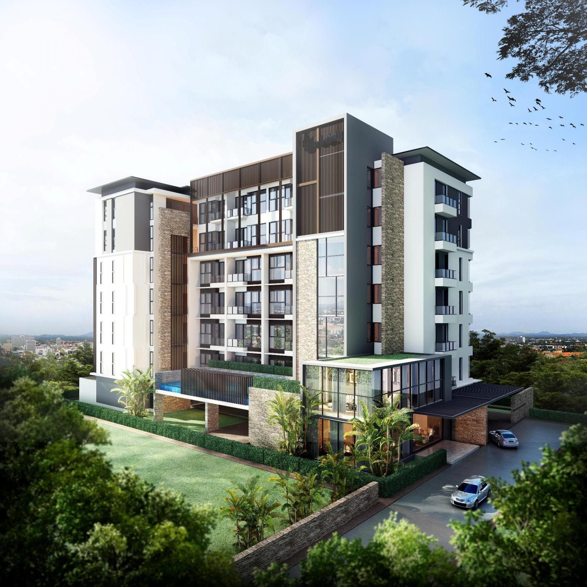 Project Name Orion Wong Amat