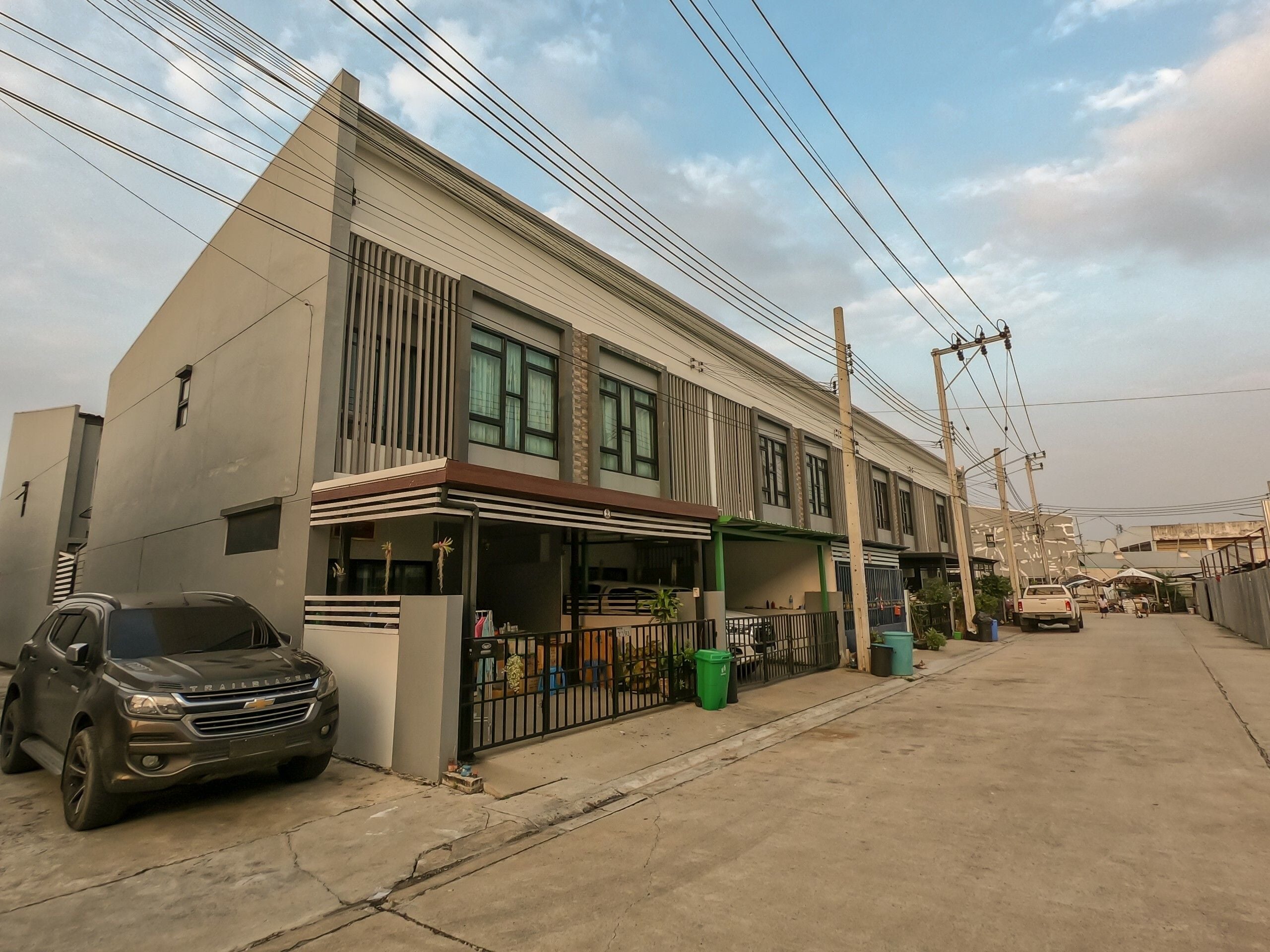 Project Name Rubik Cube