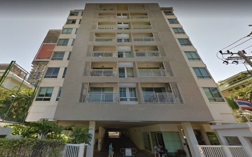 Project Name Plus 38 Hip