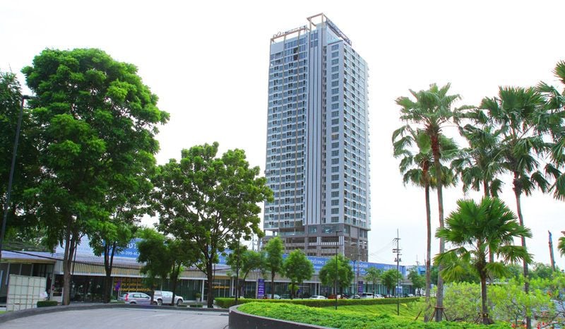 Project Name Infinity One