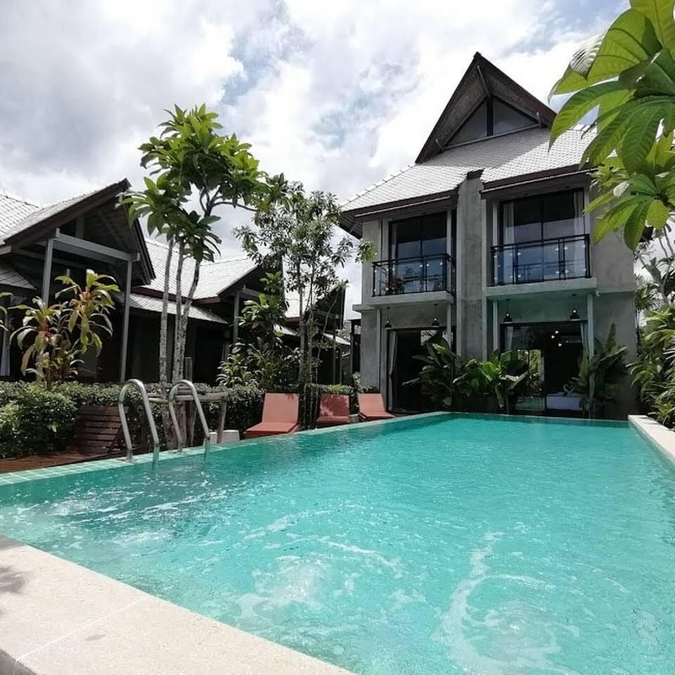 Project Name JR Place