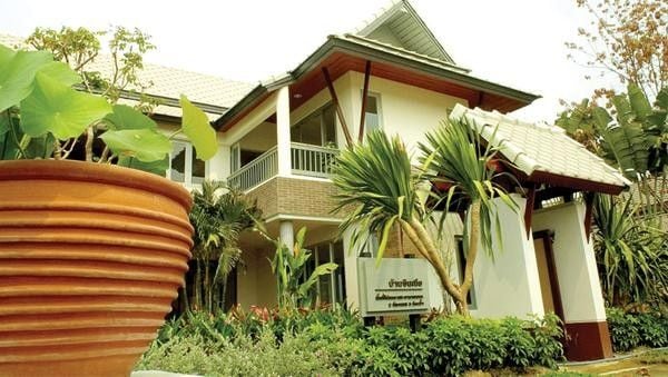 Project Name NOBLE WANA WATCHARAPOL