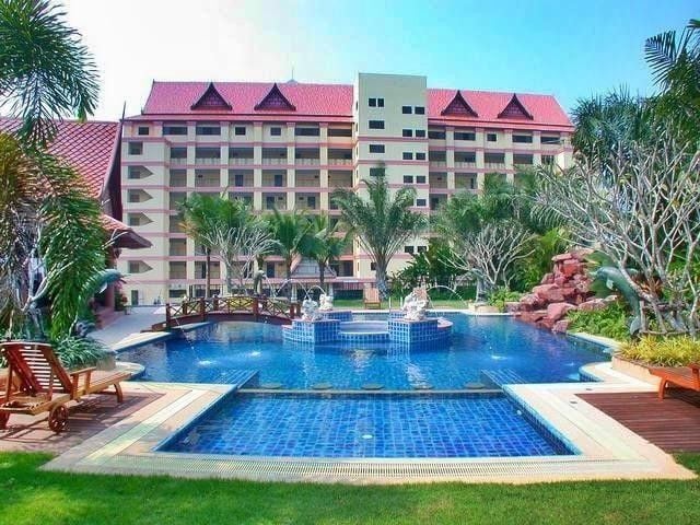 Project Name Nova Mirage