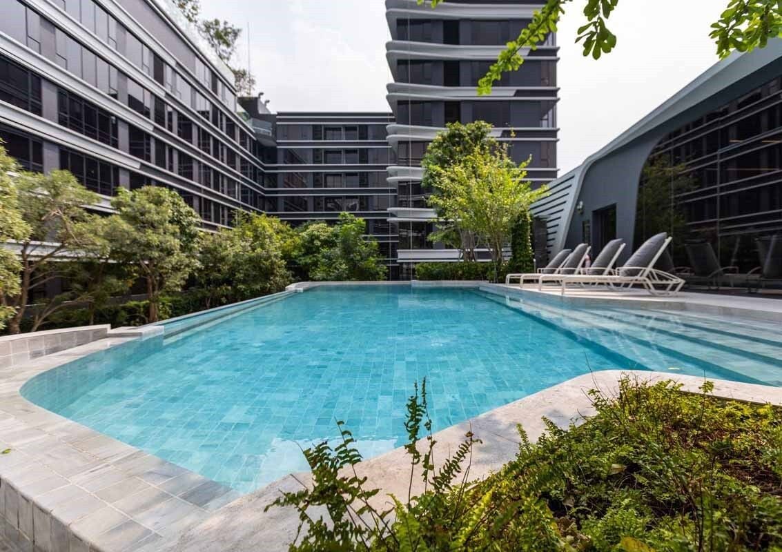 Project Name Ideo Mobi Sukhumvit 40