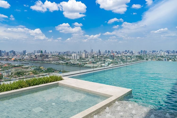 Project Name De Lapis Charan 81