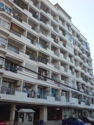 Project Name Duliya Chalisma