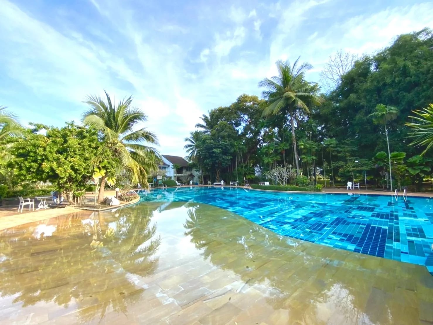 Project Name Oceanside Place