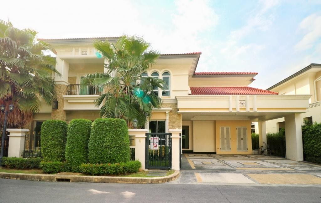 Project Name Grand Bangkok Boulevard Sathorn - Pinklao