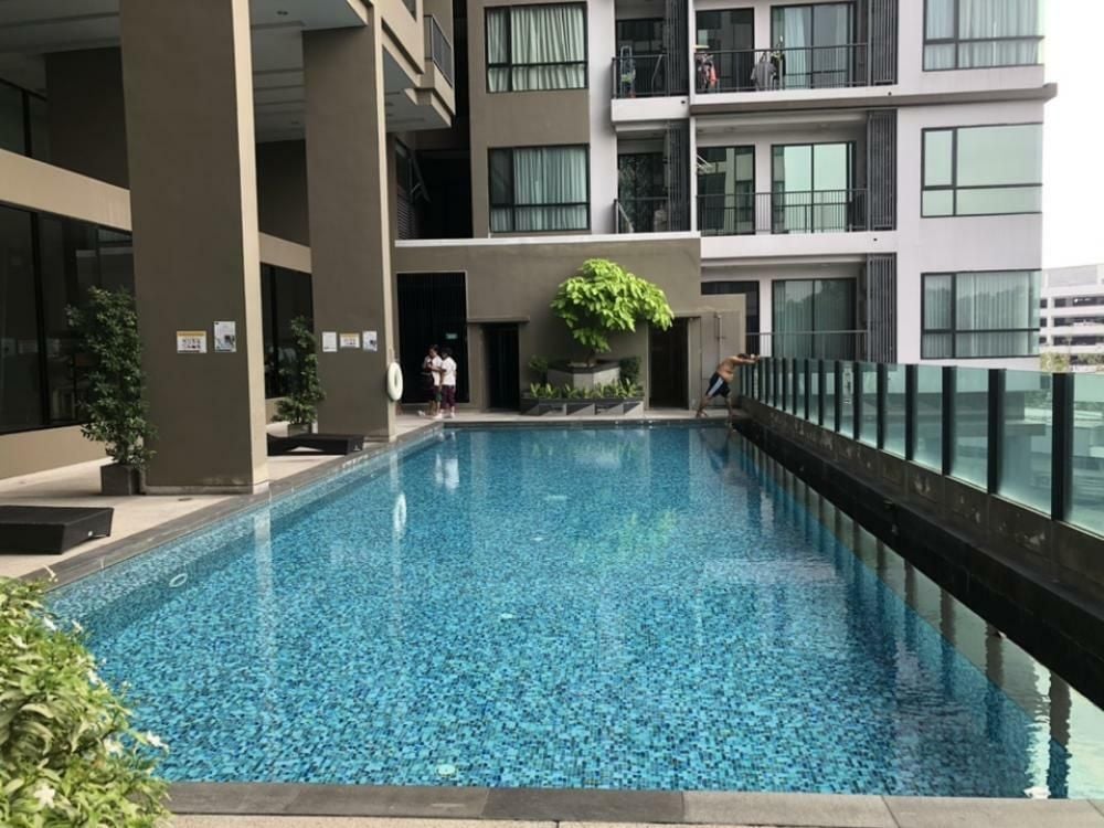 Project Name Premio Vetro