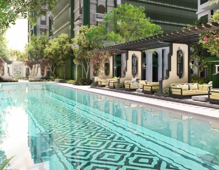 Project Name Katabello