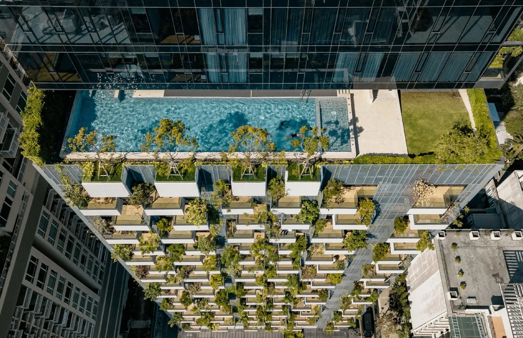 Project Name Siamese Exclusive Sukhumvit 31