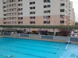 Project Name Baan Suan Rachathani