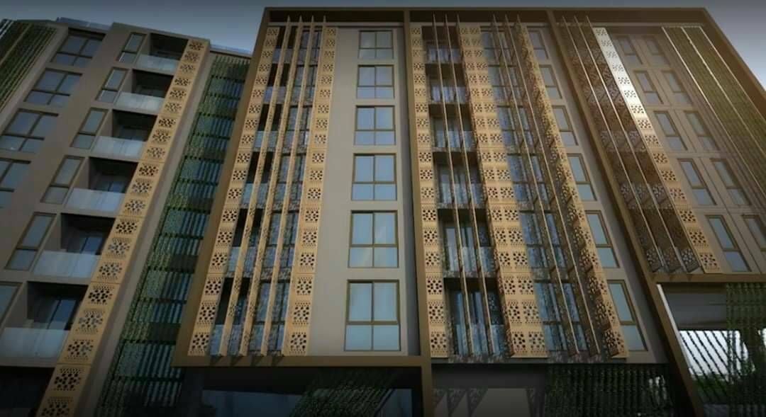 Project Name Altitude Define