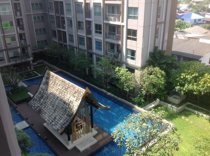 Project Name dBURA Pran Nok