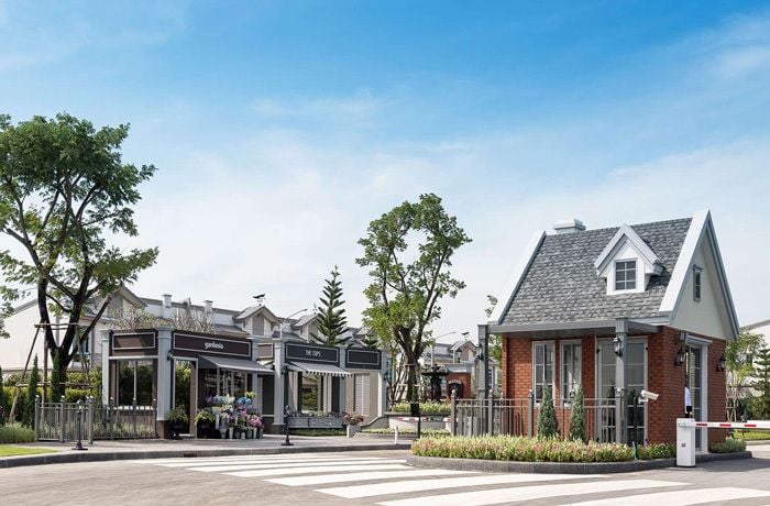 Project Name Indy Bangyai 2