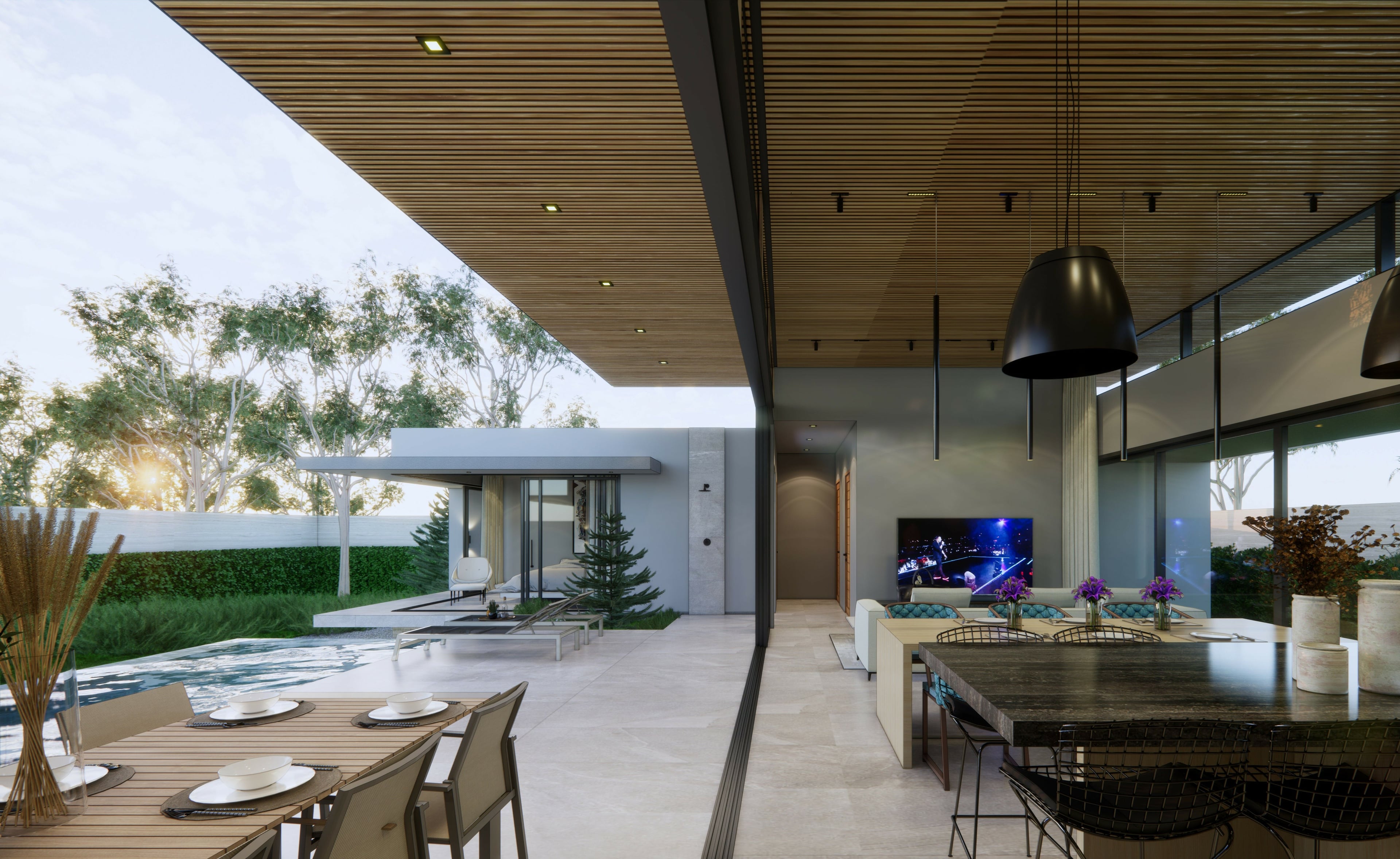 Project Name Sawasdee Pool Villa - Bangrak