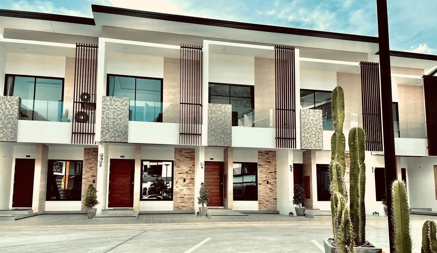 Project Name PP Grand Kamala