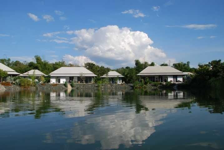 Project Name M Place