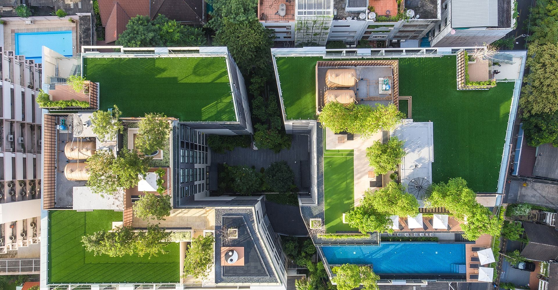 Project Name Liv At 49