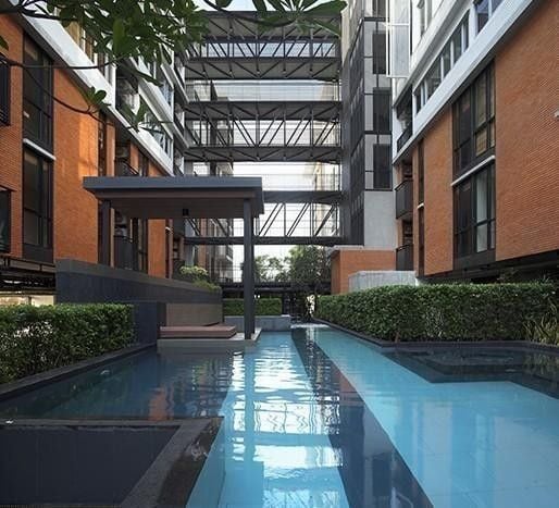 Project Name Apple Condo