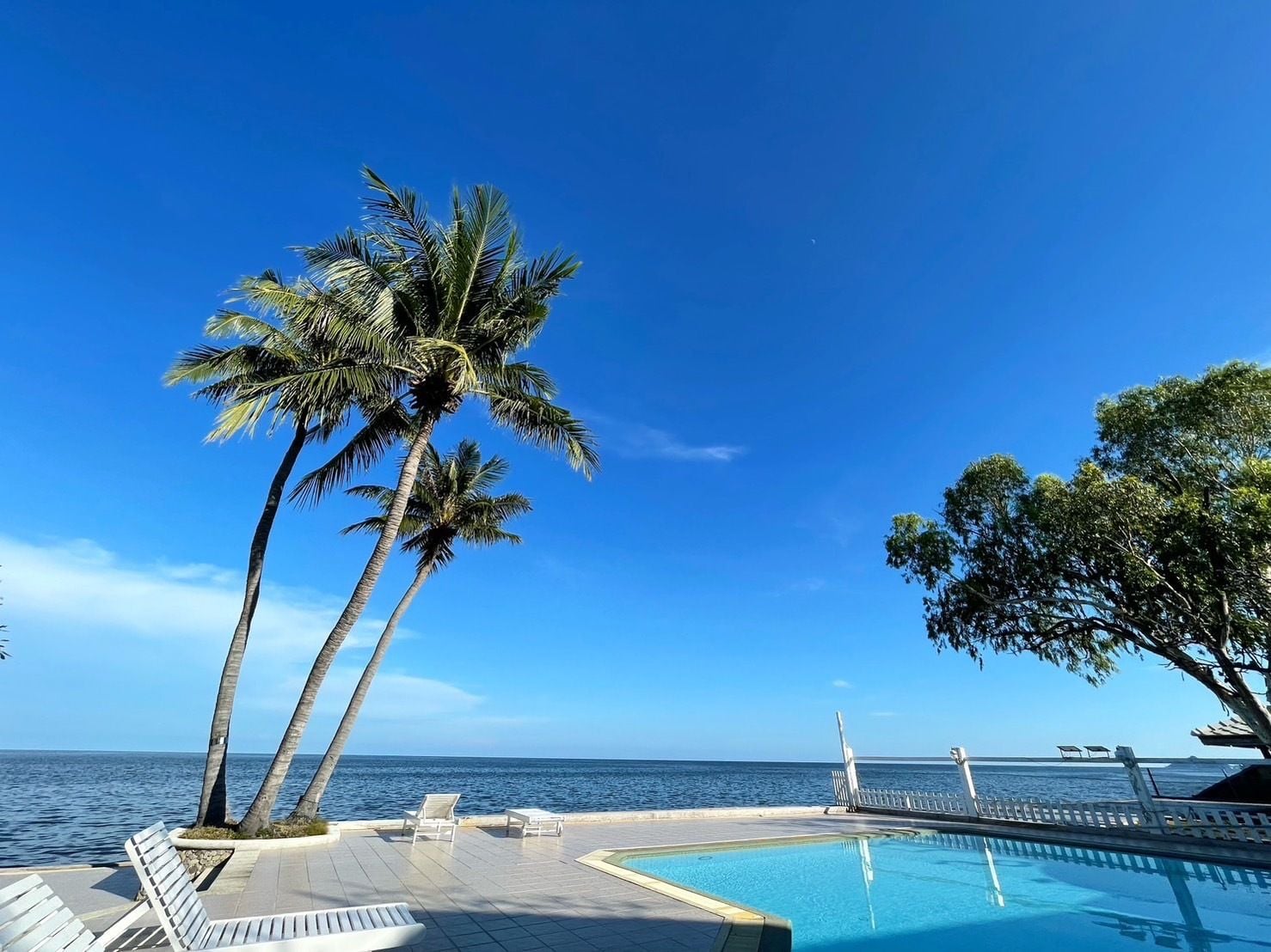 Project Name Baan Rimhad