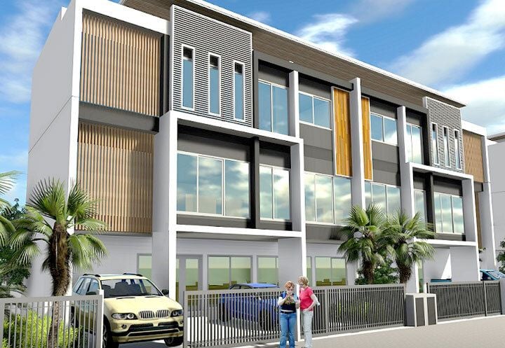 āļāļ·āđāļāđāļāļĢāļāļāļēāļĢ āļĄāļēāļĒāļāđ āļŪāļāļāļāđ āļĢāđāļĄāđāļāļĨāđāļē-āļŠāļļāļ§āļĢāļĢāļāļ āļđāļĄāļī