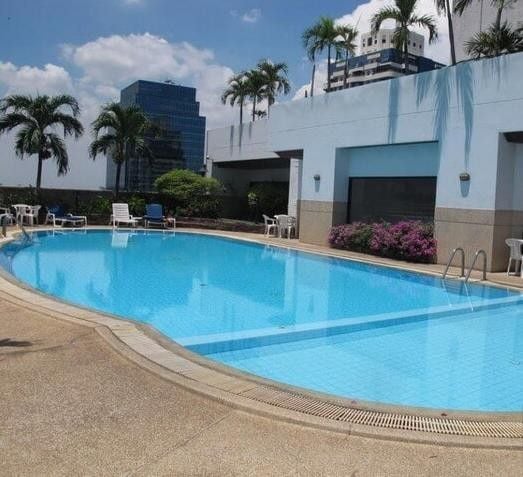 Project Name Liberty Park 2