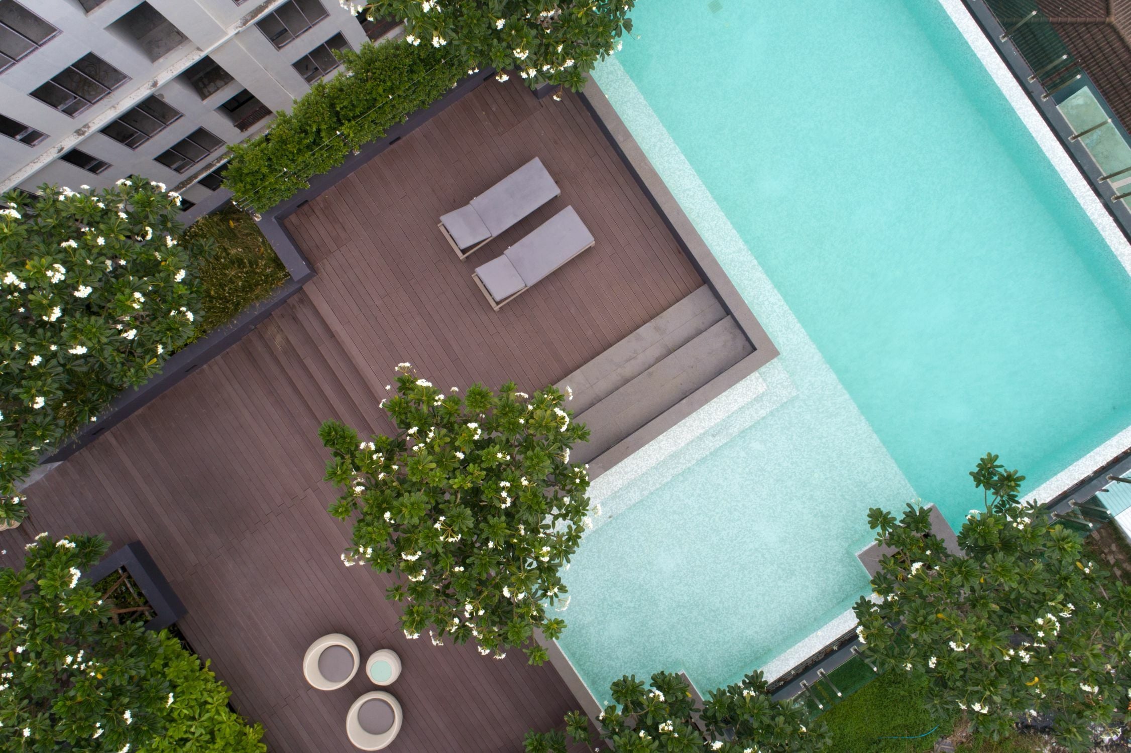 ชื่อโครงการ เวรี่ 2 สุขุมวิท 72