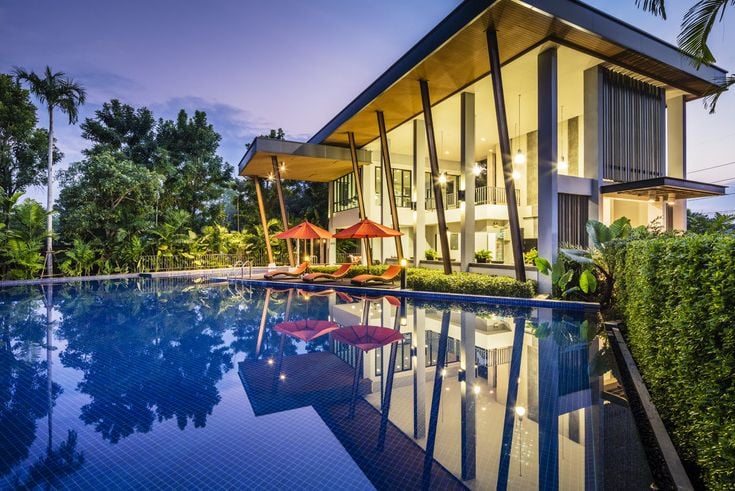 Project Name Passorn Pride Mahidol-Charoenmueang