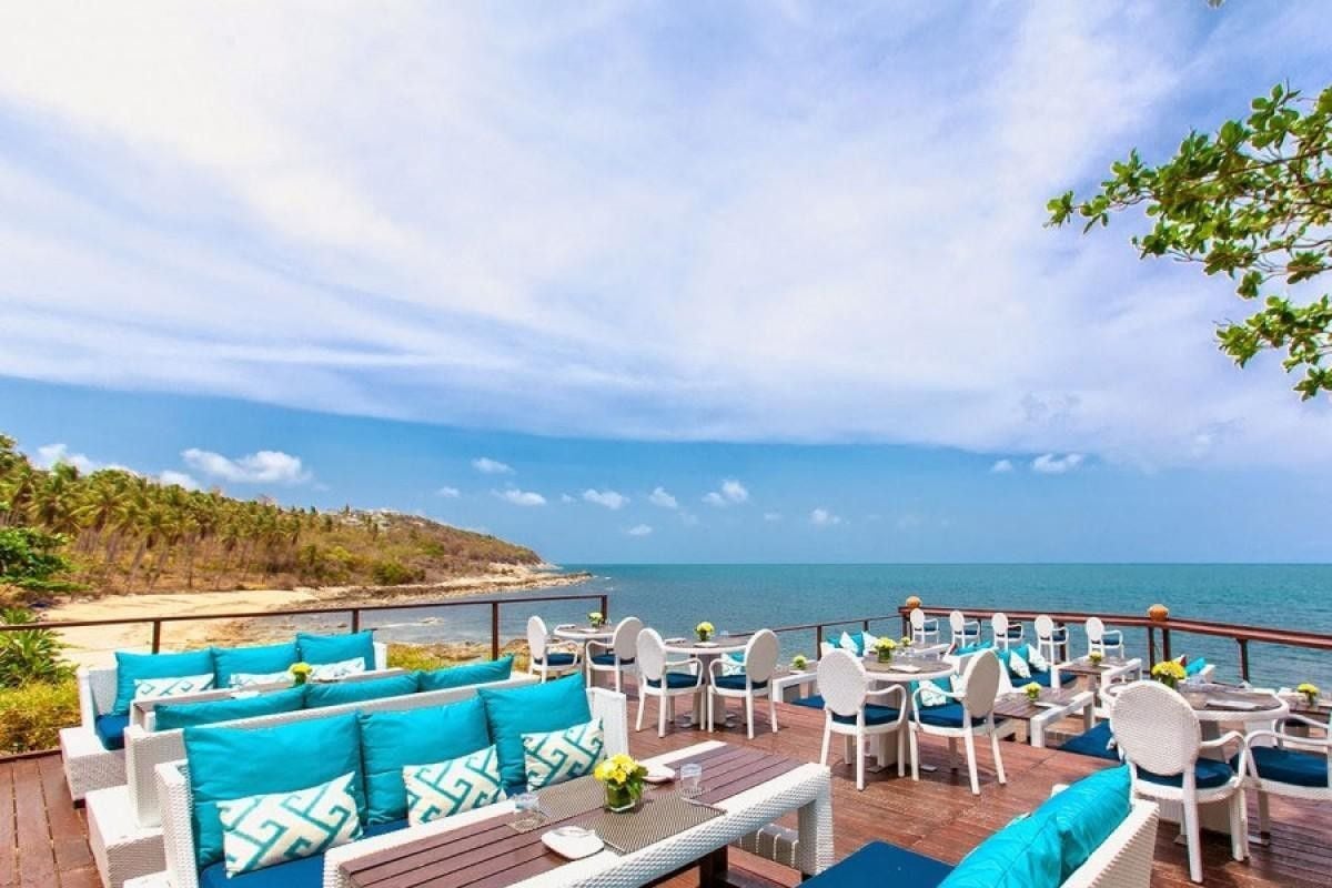 Project Name Kanda Residence