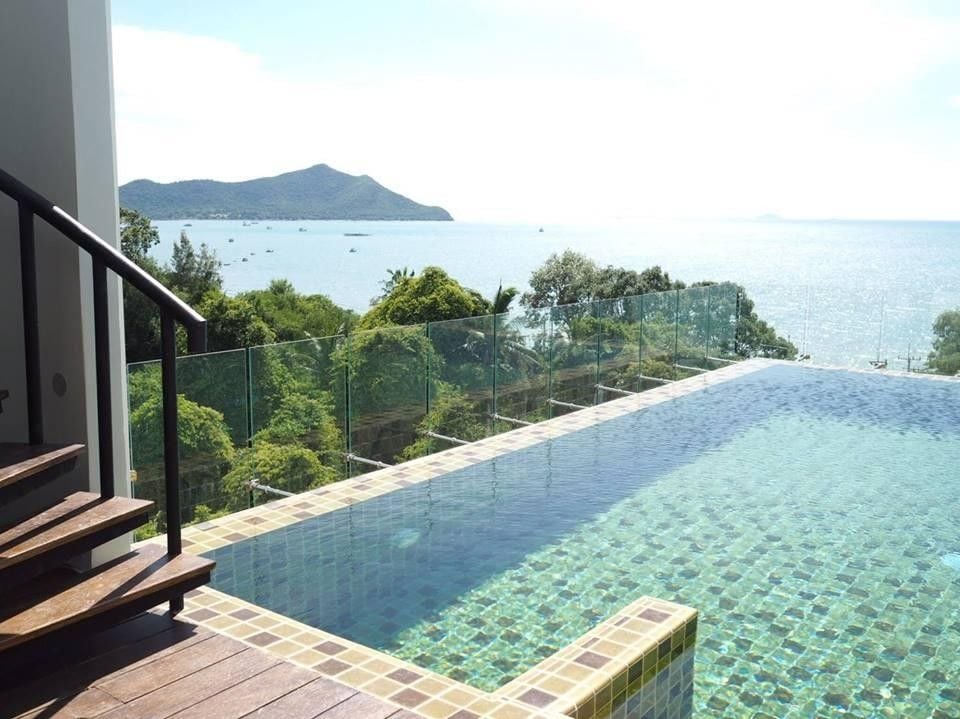 Project Name De Amber