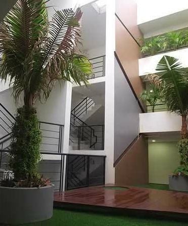 Project Name Chateau In Town Ratchada 20