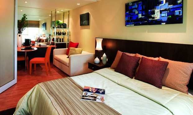 Project Name The Kris Extra 4