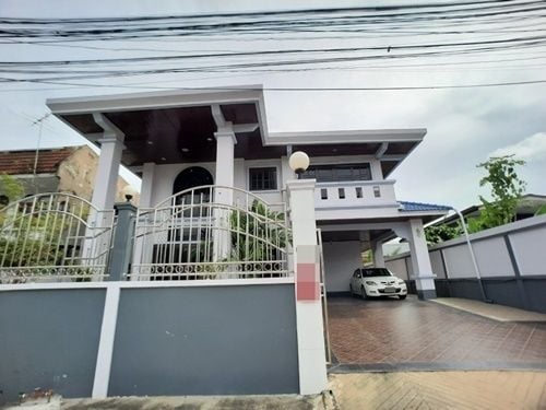 Project Name Saranchit 4