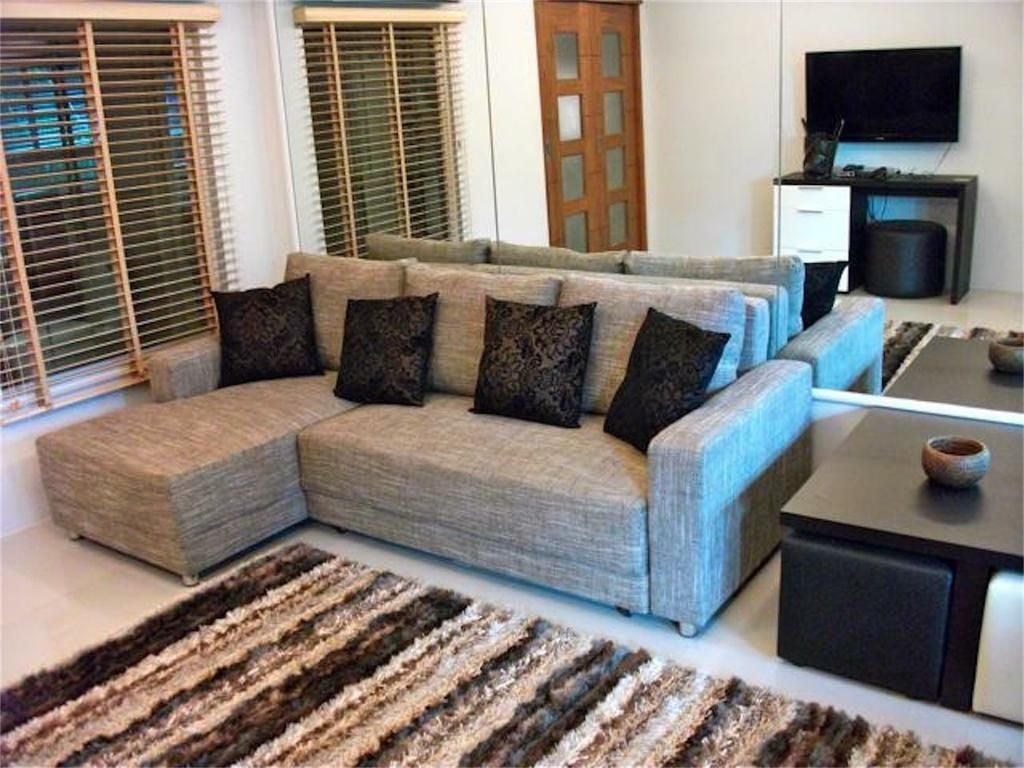 Project Name The Kata Plaza