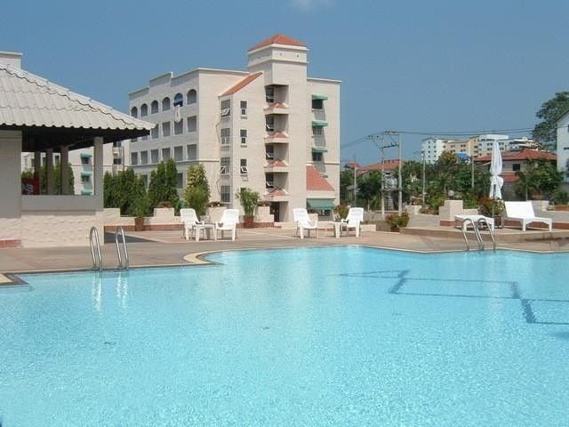 Project Name Spanish Place