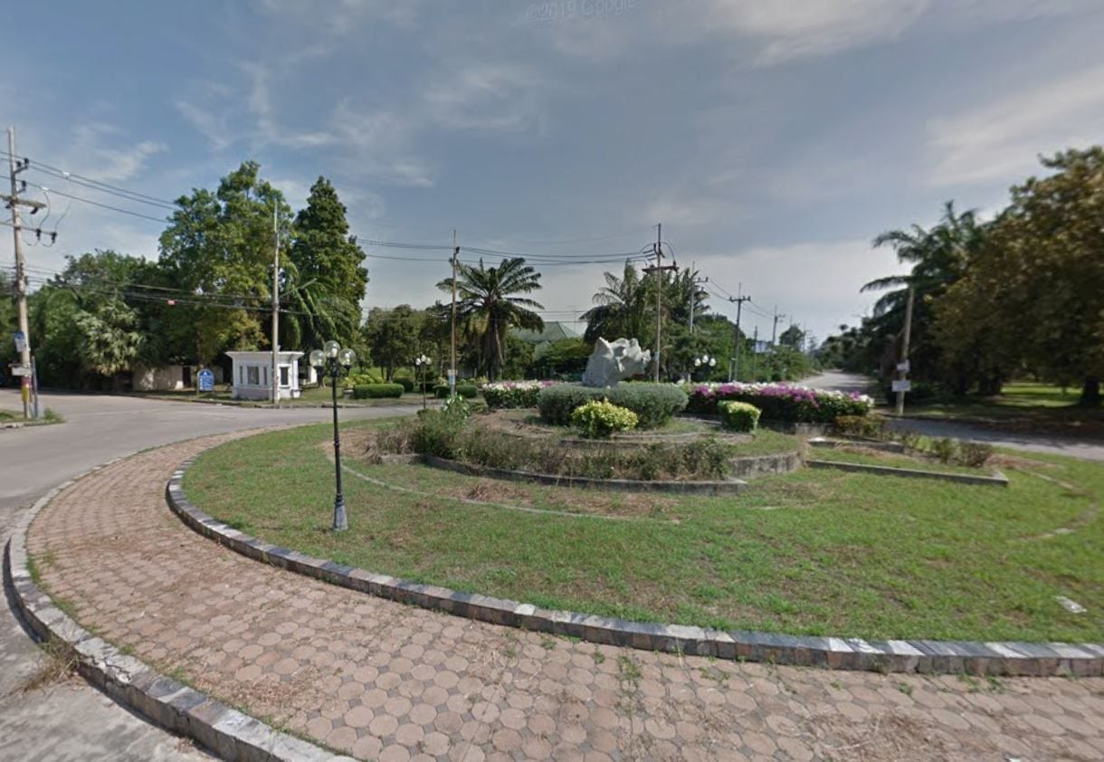 Project Name Kritsadanakorn 26