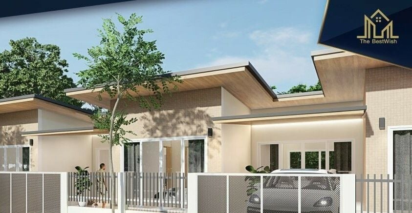 Project Name The BestWish