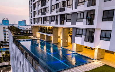 Project Name Skyline Rattanathibet