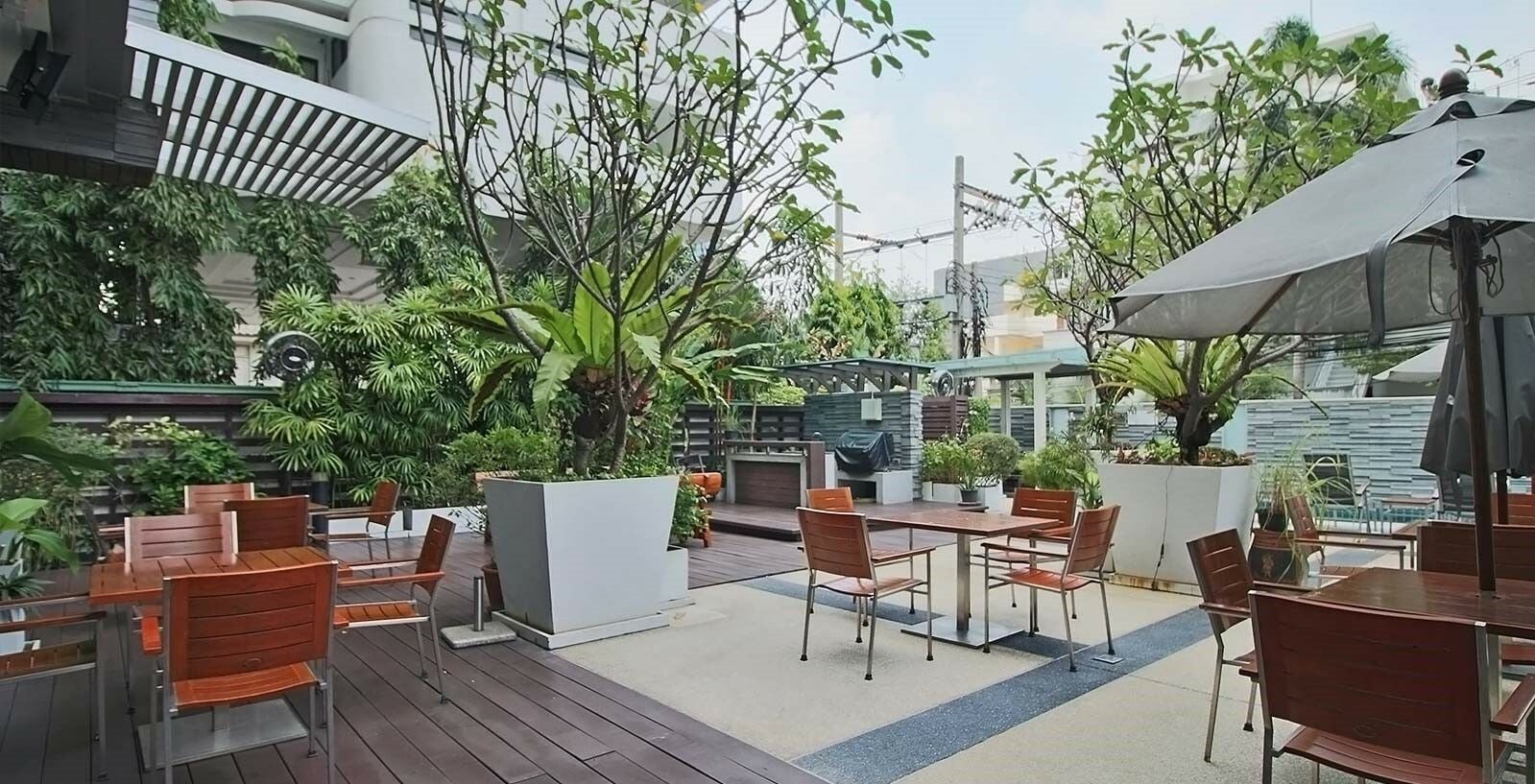 Project Name Baan Bannavan