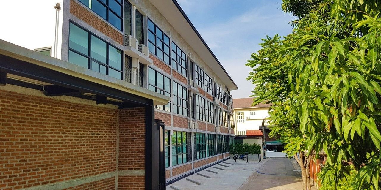 Project Name UTD Loft Apartment