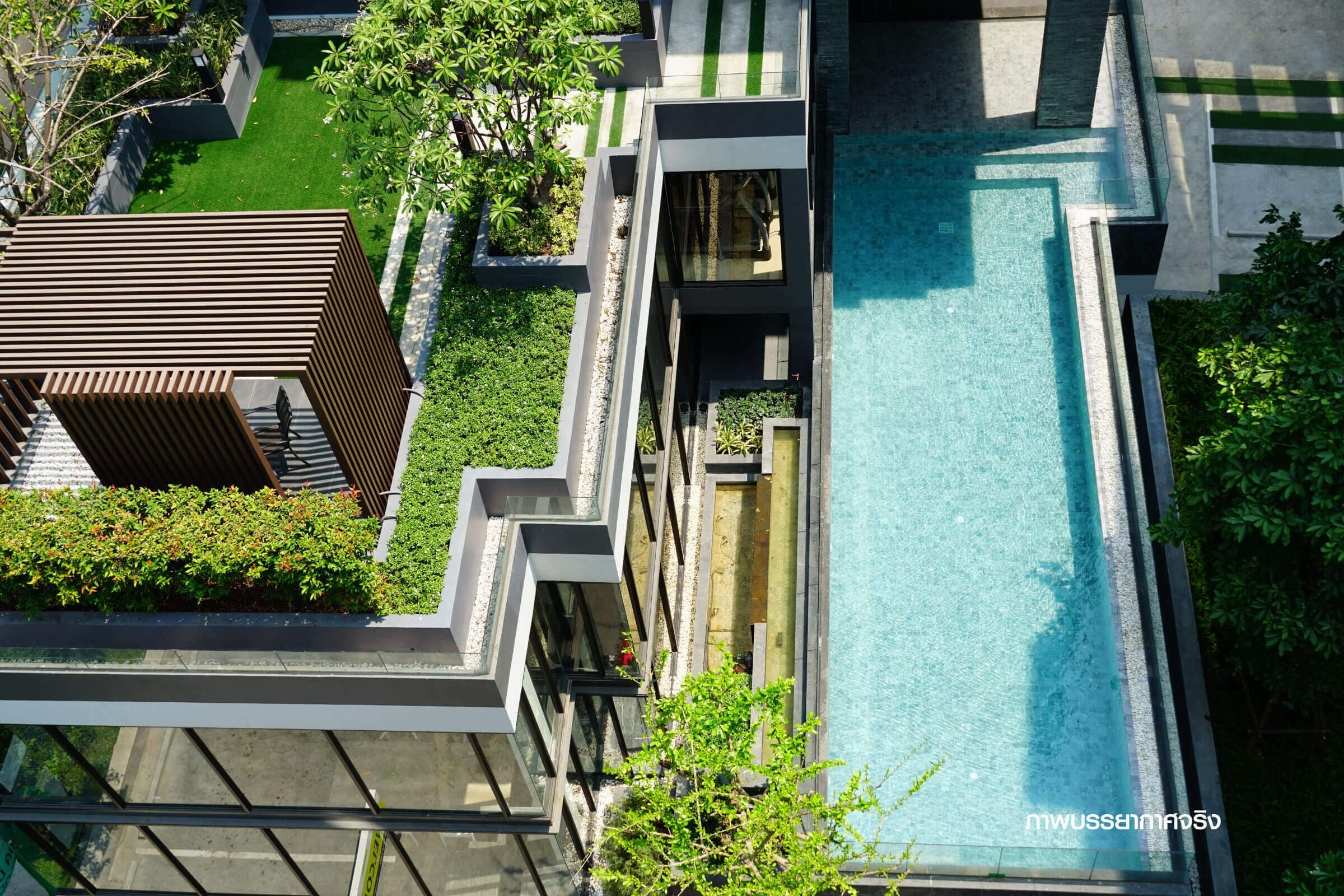 Project Name Wynn Condo