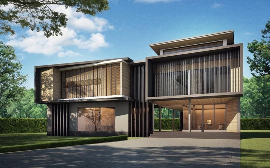 Project Name Chicmo Place 48