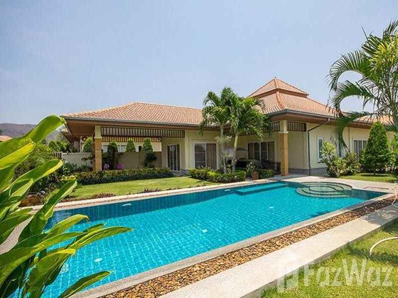 Project Name Orchid Palm Homes 4