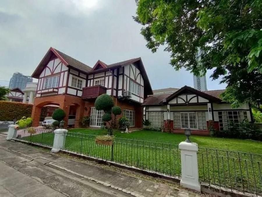 Project Name Sukhumvit Garden City 2