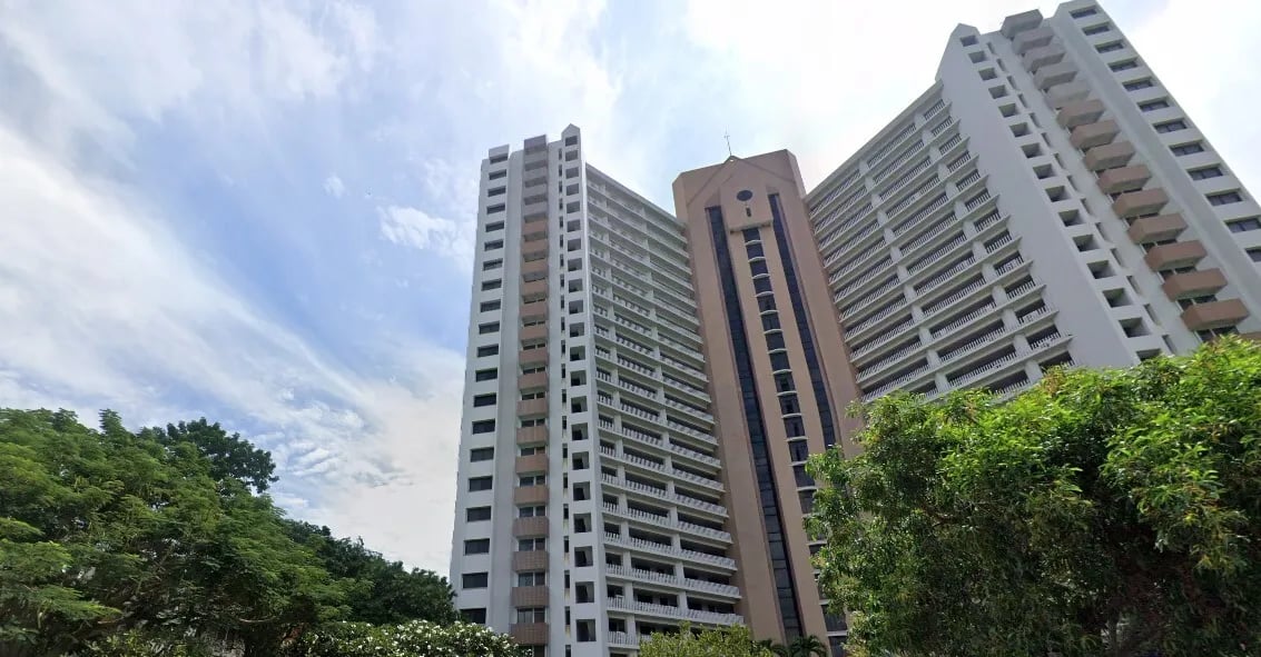 Project Name Cha Am Beach Club